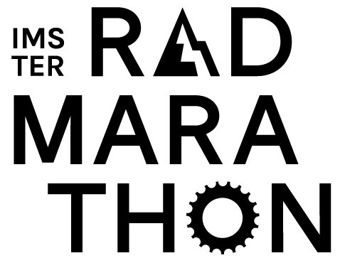 11. Imster Radmarathon 2027