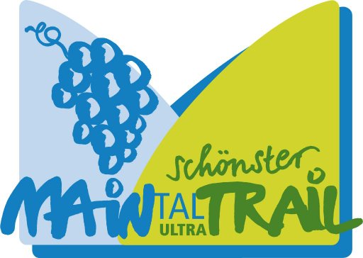11. Maintal Ultratrail Logo