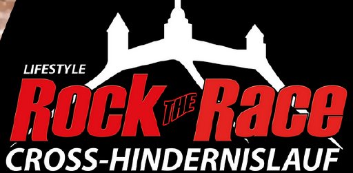 11. Rock the Race 2026