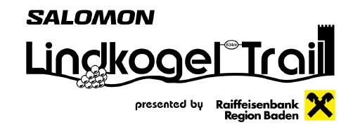 11. Salomon LINDKOGEL TRAIL presented by Raiffeisenbank Region Baden