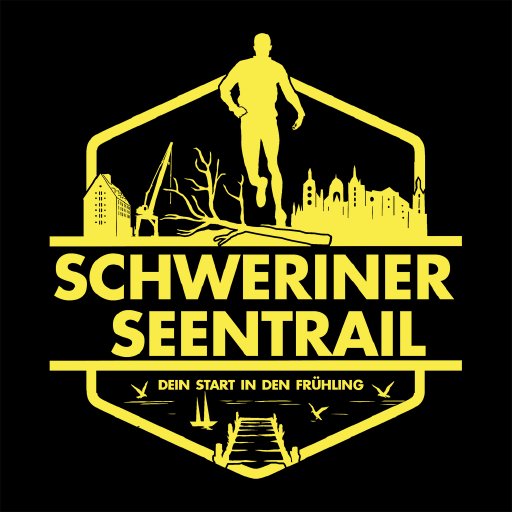 11. Schweriner Seentrail