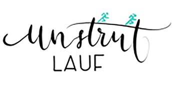 11. Unstrutlauf Logo
