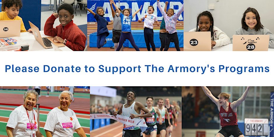 119th Millrose Games
