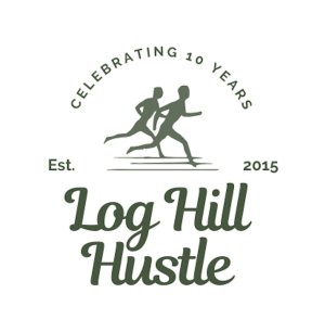 11th Annual Log Hill Hustle