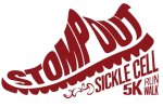 11th Annual Stomp Out Sickle Cell 5K