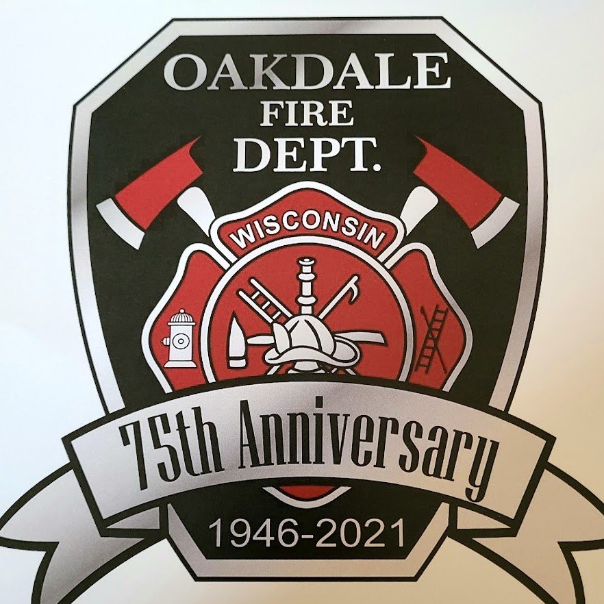 11th Oakdale Fun Day 5k 10k Run/Walk