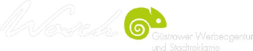 12. Güstrower Firmenlauf Logo