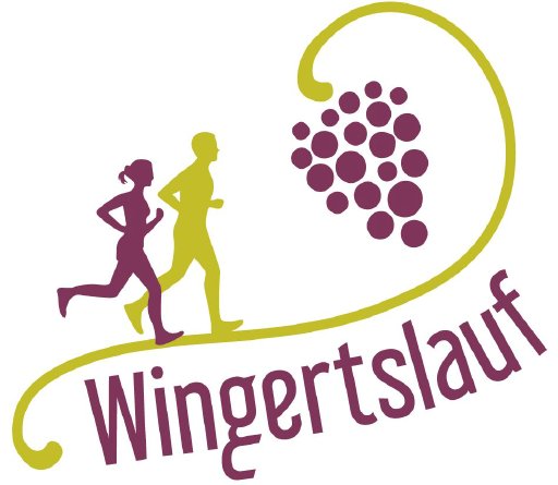 12. Monzinger Wingertslauf