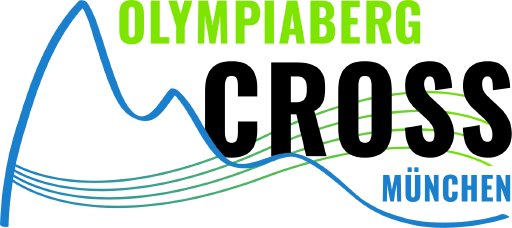 12. Olympiaberg-Cross München