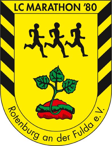 12. Rotenburger Strandfestlauf