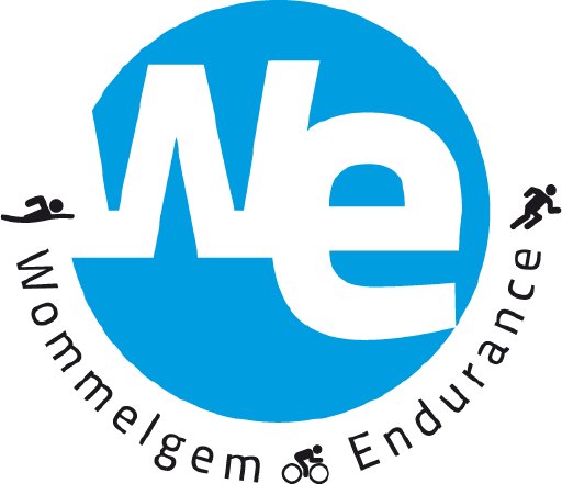 12e KAEFER Winterduatlon van Wommelgem