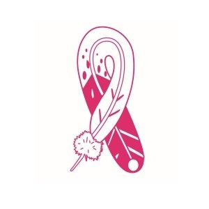 12th Annual Native Breast Cancer Awareness Walk/Run