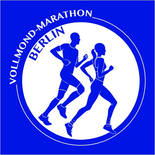 13. Berliner Vollmond-Ultramarathon und 11. Berliner Vollmond-Halbmarathon am 29. August 2026