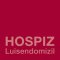 13. DRK-Hospizlauf
