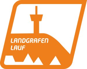 13. Landgrafenlauf 2026