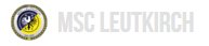 13. Leutkircher Ackercross 2026