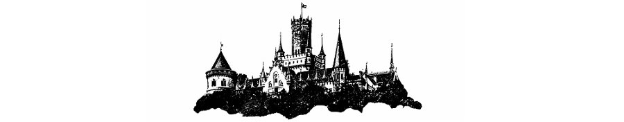 13. Schloss Marienburg Marathon