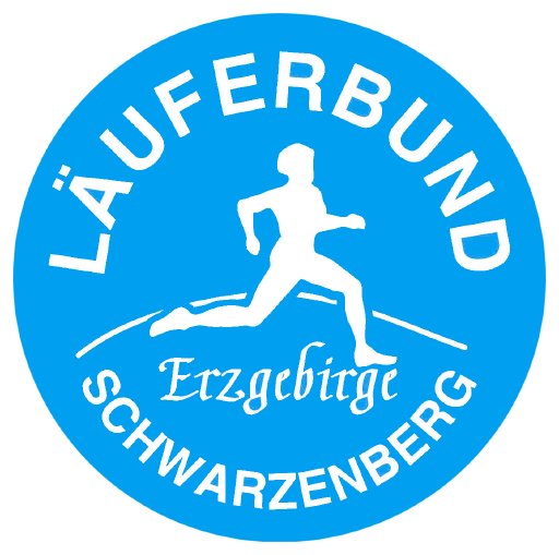 13. Schwarzenberger Edelweißlauf