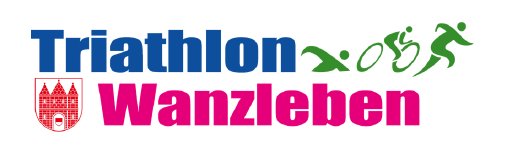 13. Wanzleber Sparkassen Triathlon