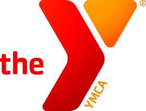 131st Annual YMCA Buffalo Niagara Turkey Trot Logo