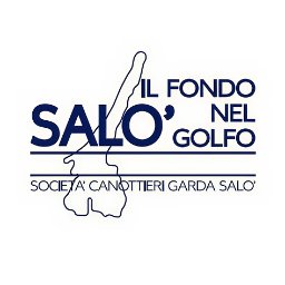 13ª Il Fondo nel Golfo Logo