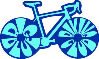 13th Annual 2026 Homestead Cycling Tour