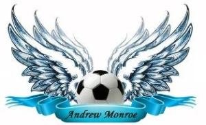 13th Annual Andrew Monroe Memorial Scholarship 5K Run/Walk