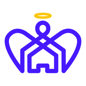 13th Annual Bessie's Walk/Race Logo