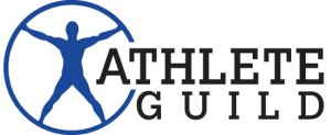 13th Annual Boo Bash Triathlon Logo