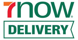 13th Annual Fort Lauderdale Shamrock Run Logo