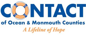 13th Annual Howell Twp./Farmingdale Memorial 5K Run & Race Walk Logo