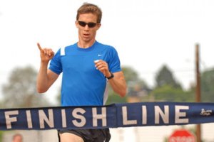 13th Annual Running with Ryan 5K Run/Walk