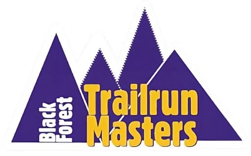 14. Black Forest Trailrun Masters