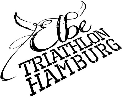 14. Elbe-Triathlon Hamburg 2026