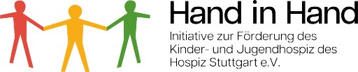 14. Hand-in-Hand Spendenlauf 2026