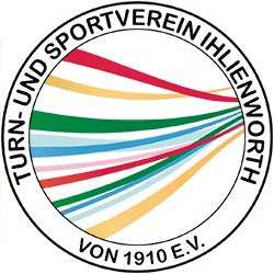 14. Ihlienworther Brückenlauf