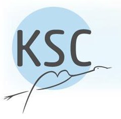 14. Klausdorfer Kranichlauf