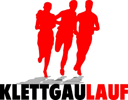 14. Klettgaulauf 2026