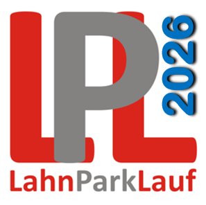 14. Lahnparklauf 2026