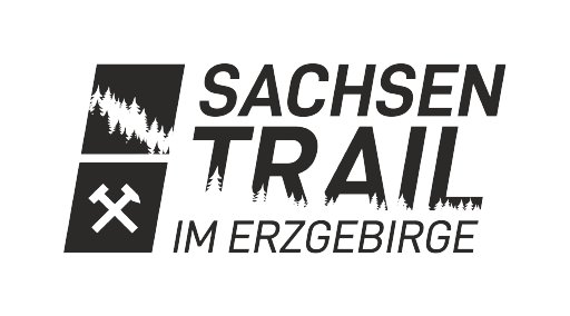 14. SachsenTrail