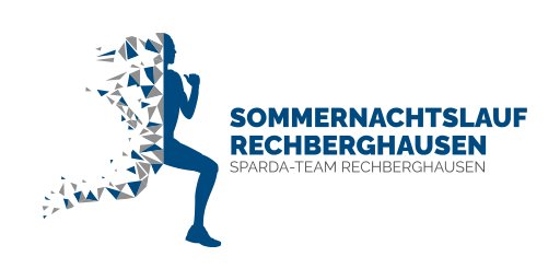14. Sommernachtslauf in Rechberghausen