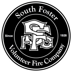 14th Annual Fall Foliage 5K & 10K Run/Walk Logo
