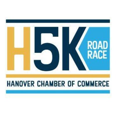 14th Annual Hanover Day 5K