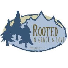 14th Annual Heath Missions Run for Peru Logo