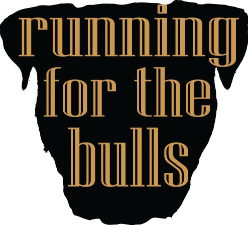 14th Annual Running for the Bulls 10K - 5K - 1M