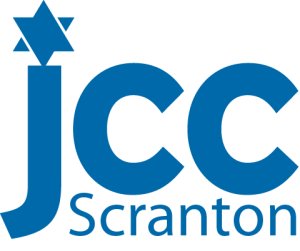 14th Annual Theresa Borgia 5K Run/Walk & Children's Fun Run Logo