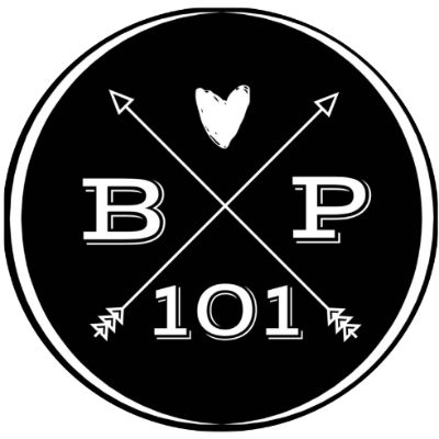 14th Annual Tucson Sector Border Patrol Memorial 5k Run/Walk/Ruck Logo