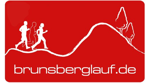 15. Brunsberglauf Logo