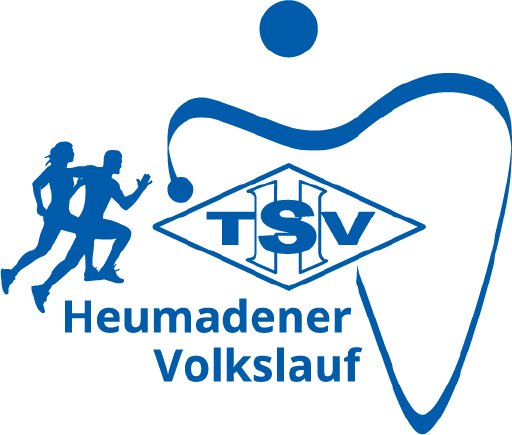 15. Heumadener Volkslauf mit Halbmarathon