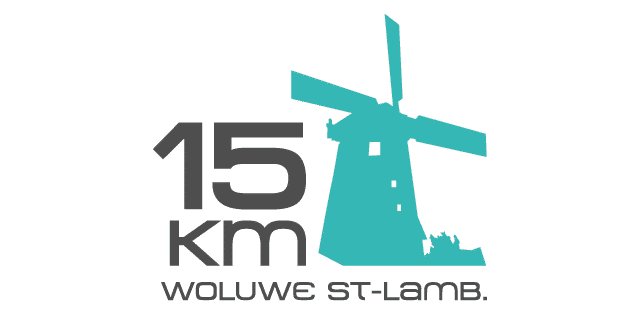15 km de Woluwé-St-Lambert